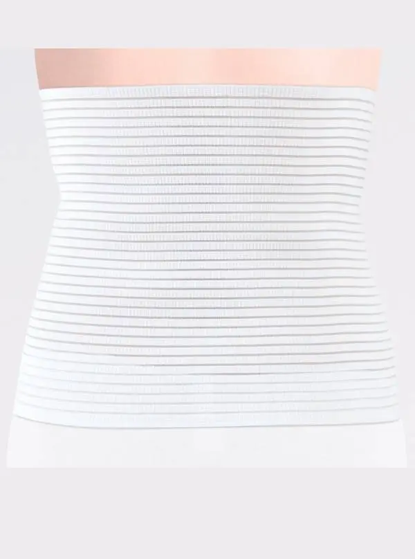 Abdominal belt DRQH6 - Image 1