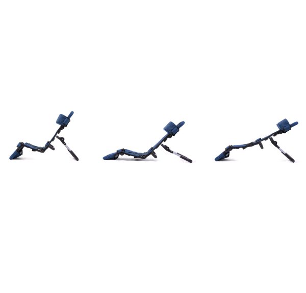 Stabilizing bouncer PEPI - Image 2