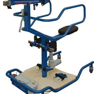 Pionizator statyczny LIFTER Akces Med