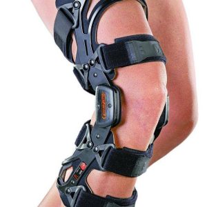 Knee brace - PLUSPOINT 3
