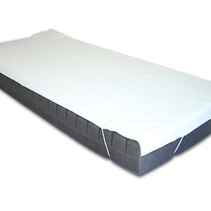 Waterproof foundation PNSK