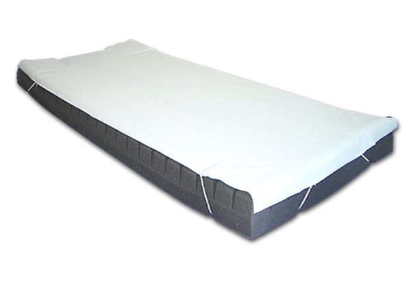 Waterproof foundation PNSK