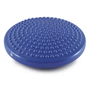 Sensory pillow with spikes 30 cm