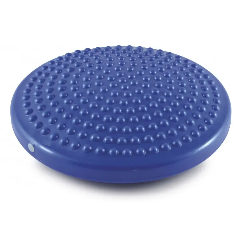 Sensory pillow with spikes 30 cm - Image 1
