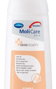 MoliCare Skin body lotion