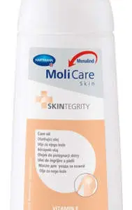 MoliCare Skin body lotion