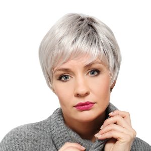 Field wig
