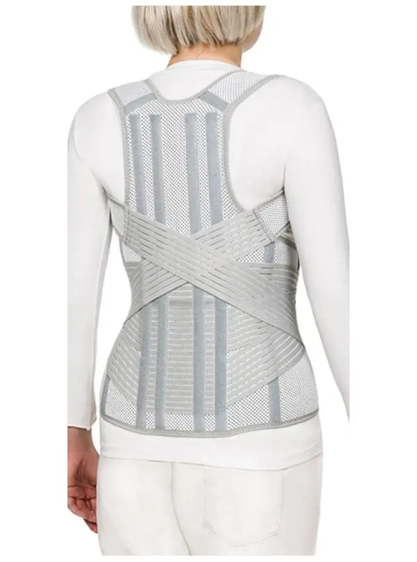 Premium TLS Premium thoraco-lumbosacral orthosis Premium TLS DRQH0S - Image 1