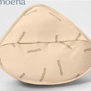 TYMCZASOWA PROTEZA POOPERACYJNA PRIFORM