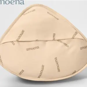 TEMPORARY POSTOPERATIVE PRIFORM PROSTHESIS