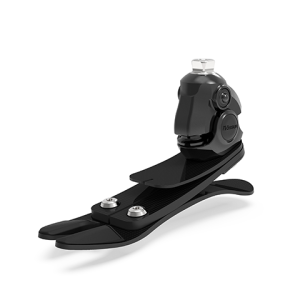 Stopa protezowa Pro-Flex LP Align
