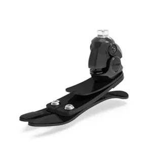 Stopa protezowa Pro-Flex LP Align