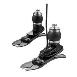 Stopa protezowa Pro-Flex LP Torsion