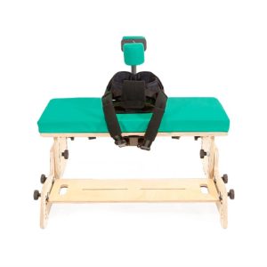 Ławeczka stół Therapy Bench Leckey
