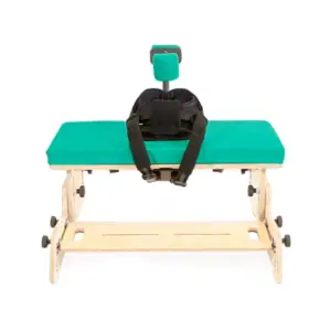 Ławeczka stół Therapy Bench Leckey