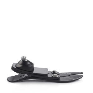 Stopa protezowa Pro-Flex LP