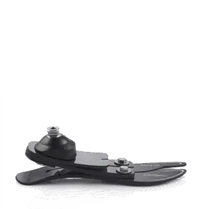 Stopa protezowa Pro-Flex LP