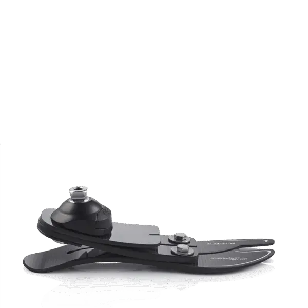 Stopa protezowa Pro-Flex LP - obrazek 1