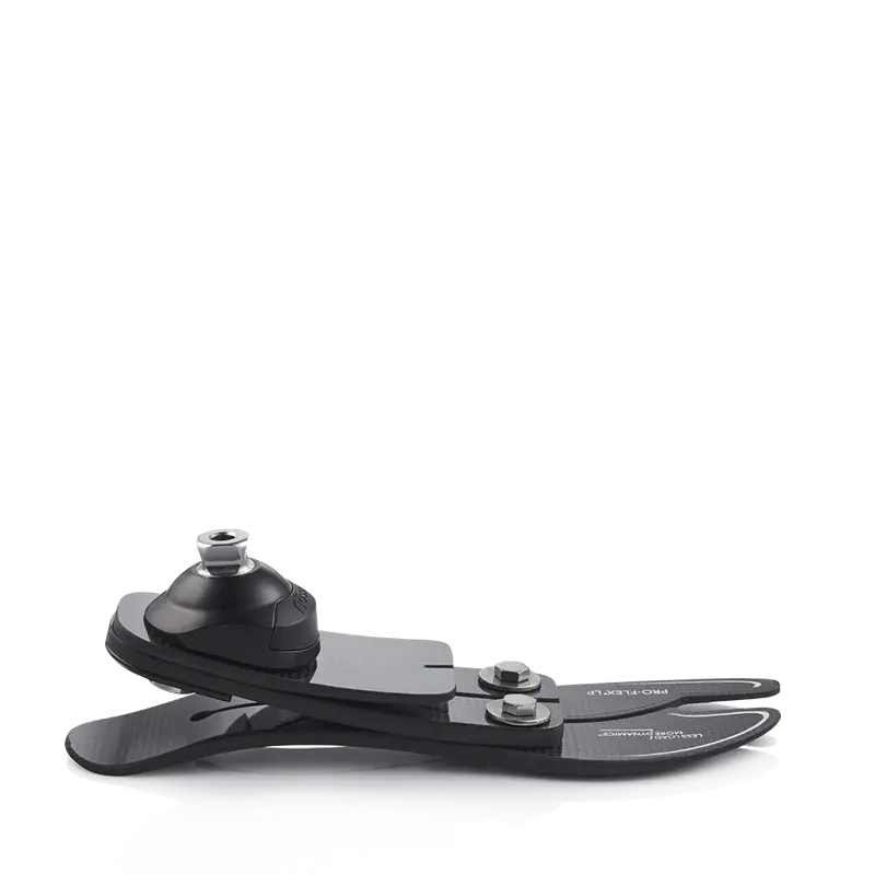 Stopa protezowa Pro-Flex LP - obrazek 1