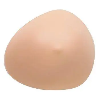 Breast prosthesis Energy - Image 1