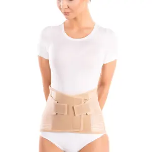 Gorset stabilizujący lędźwiowo - krzyżowy 26/2