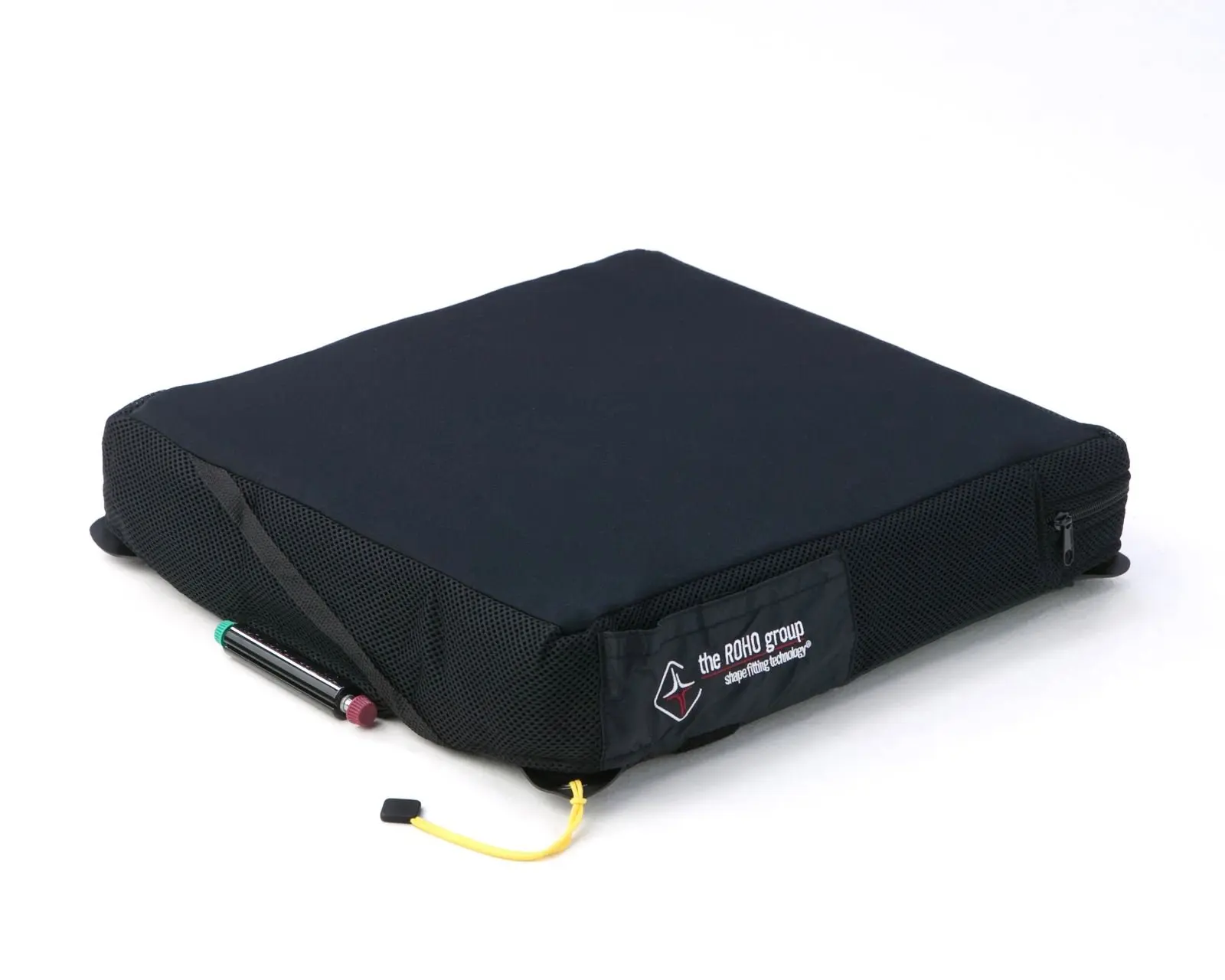 Roho quadtro select - Image 1