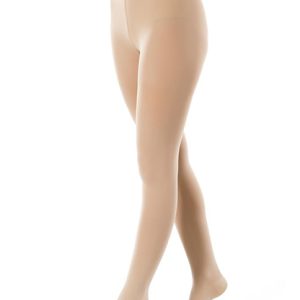 CCL2 Premium Compression Medical Tights