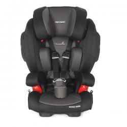 Recaro Monza Nova 2 Reha 15-50 kg