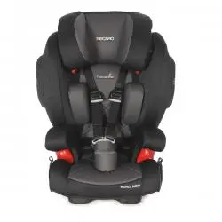 Timago Recaro Monza Nova 2 Reha Fotelik samochodowy rehabilitacyjny 15-50 kg - obrazek 1