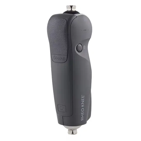 Staw kolanowy Rheo Knee - obrazek 1