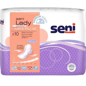 Seni Lady Comfort Mini Plus