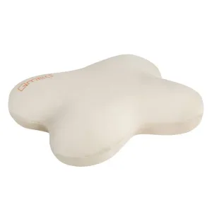 QMED Poduszka profilowana do snu Slim Pillow