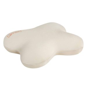 Poduszka profilowana do snu Slim Pillow