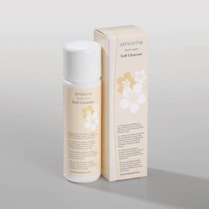 Preparat do czyszczenia protezy Amoena Soft Cleanser