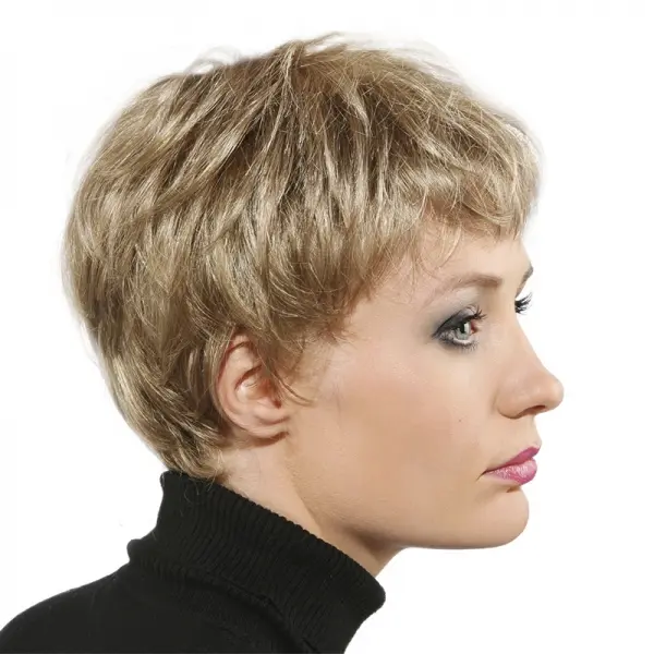Peruka Sonia Perukpol - obrazek 1