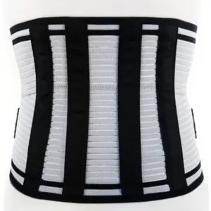 Orteza lędźwiowo-krzyżowa Spinactive - LS II DRQH0K