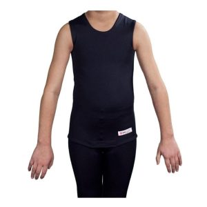 Kamizelka kompresyjna TLSO Expedition z X-Panel Hylton Orthotics by SPIO