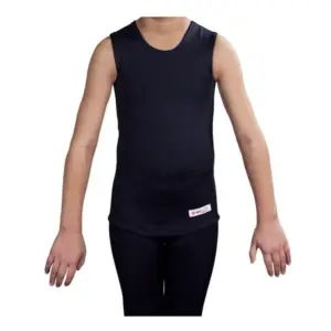 Kamizelka kompresyjna TLSO Expedition z X-Panel Hylton Orthotics by SPIO