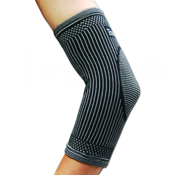 Elbow orthosis Bamboo ES-250