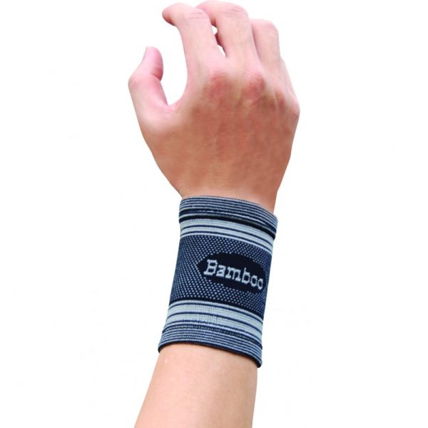 Supraspinatus Joint Orthosis Bamboo Stabilizer ES-317