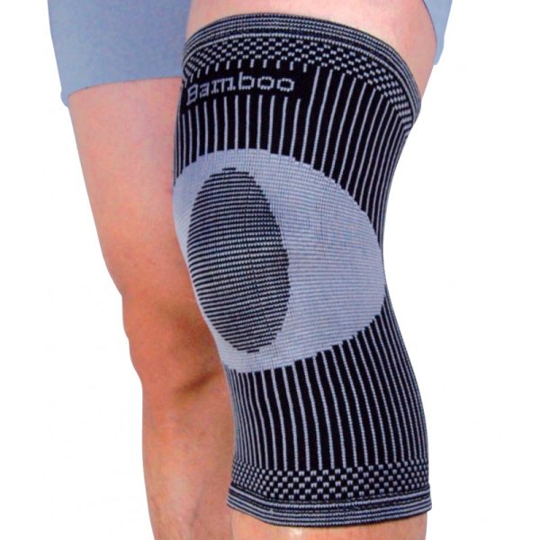 Bamboo ES-7A23 knee orthosis