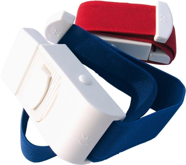 Stasis medical tourniquet