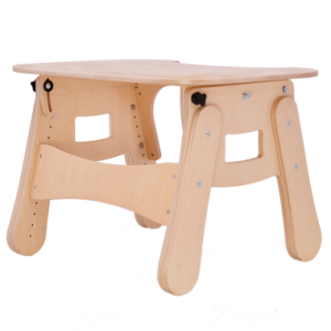 Stolik rehabilitacyjny Kidoo™ Akces-Med