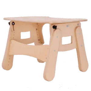 Stolik rehabilitacyjny Kidoo™ Akces-Med