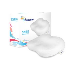 ORTHOPEDIC PILLOW SWING