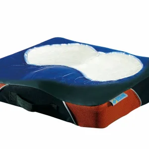 PODUSZKA SYSTAM® P341C - DUOFORM®