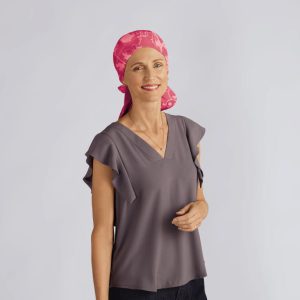 Turban Tansy
