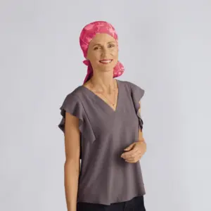 Turban Tansy
