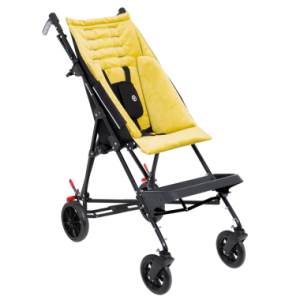 Wózek spacerowy TATALU™ Akces-Med