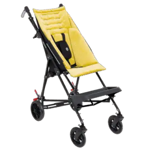 Wózek spacerowy TATALU™ Akces-Med